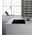 Płyta grzewcza Whirlpool HOB INDUCTION WL S7960 NE WHP