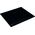 Płyta grzewcza Whirlpool HOB INDUCTION WL S7960 NE WHP