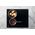 Płyta grzewcza Whirlpool HOB INDUCTION WL S7960 NE WHP