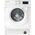 Pralko-suszarka Whirlpool Washer-dryer Whirlpool WDWG751482 EU