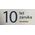 Pralko-suszarka Whirlpool Washer-dryer Whirlpool WDWG751482 EU