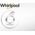 Pralko-suszarka Whirlpool Washer-dryer Whirlpool WDWG751482 EU