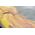 Pralko-suszarka Whirlpool Washer-dryer Whirlpool WDWG751482 EU