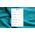 Pralko-suszarka Whirlpool Washer-dryer Whirlpool WDWG751482 EU