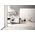 Pralko-suszarka Whirlpool Washer-dryer Whirlpool WDWG751482 EU