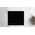 Płyta grzewcza Whirlpool HOB INDUCTION WB S2560 NE WHP