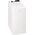 Pralka Whirlpool Whirlpool TDLRB 65242BS top loading washing machine