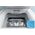 Pralka Whirlpool Whirlpool TDLRB 65242BS top loading washing machine