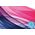 Pralka Whirlpool Whirlpool TDLRB 65242BS top loading washing machine