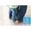 Pralka Whirlpool Whirlpool TDLRB 65242BS top loading washing machine
