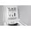 Pralka Whirlpool Whirlpool TDLRB 65242BS top loading washing machine