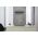 Okap Whirlpool HOOD AKR 749/1 IX WHP