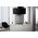 Okap Whirlpool HOOD AKR 749/1 IX WHP