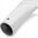 Sourcing LEVELING LAYER ROLLER COMENSAL 50 CM