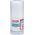 Tesa EASYCOVER UV EXTRA STRONG 12M 2600MM