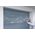 Tesa EASYCOVER UV EXTRA STRONG 12M 2600MM