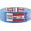 Tesa MASKING TAPE PRECISION OUTDOOR 50MX38MM