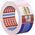 Tesa MASKING TAPE PRECIS. SENSITIVE 50MX50MM