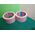 Tesa MASKING TAPE PRECIS. SENSITIVE 50MX50MM