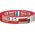Tesa MASKING TAPE 56547 EXCELLENT 50MX50MM