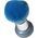Sourcing HARDHOLD A0014511 45CM ANTI-SLIP