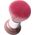 Sourcing HARDHOLD A0014511 45CM ANTI-SLIP