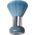 Sourcing HARDHOLD A0014511 45CM ANTI-SLIP