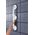 Sourcing ANGLED TRAVEL SUCTION GRAB BAR ROB L
