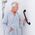 Sourcing GRAB BAR SAM M. MATT BLACK. ALUMINIUM