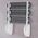 Sourcing FOLD DOWN SHOWER SEAT PRO WHITE