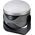 Brennenstuhl MOBILE LED RECHARG OUTDOOR L.OLI 310AB