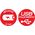 Brennenstuhl MOBILE LED RECHARG OUTDOOR L.OLI 310AB