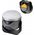 Brennenstuhl MOBILE LED RECHARG OUTDOOR L.OLI 310AB