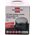 Brennenstuhl MOBILE LED RECHARG OUTDOOR L.OLI 310AB