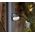 Brennenstuhl MOBILE LED RECHARG OUTDOOR L.OLI 310AB