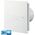 Vents EXTRACTOR FAN VENTS 100 QUIET STYLE T