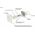 Vents EXTRACTOR FAN VENTS 100 QUIET STYLE T