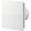 Vents EXTRACTOR FAN VENTS 100 QUIET STYLE T