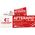 Curasept CURASEPT AFTE RAPID ŻEL 10ml
