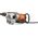 Husqvarna Drill motor HUSQVARNA DM 430