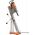 Husqvarna Drill motor HUSQVARNA DM 430