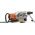 Husqvarna Drill motor HUSQVARNA DM 430