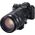Obiektyw Fujifilm Lens Fujinon XF100-400mmF4.5-5.6 R LM OIS WR