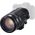Obiektyw Fujifilm Lens Fujinon XF100-400mmF4.5-5.6 R LM OIS WR