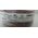 Rhodius Metal grinder. sheet K60 125x22.23 mm
