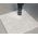 Sourcing Template for marking holes and corners EDMA