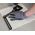 Sourcing Template for marking holes and corners EDMA