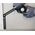 Sourcing Template for marking holes and corners EDMA