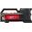 Milwaukee MILWAUKEE.WATER PUMP M18BTP-0