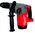 Milwaukee MILWAUKEE.BATTERY HAMMER. M18FHX-0X 2.5J